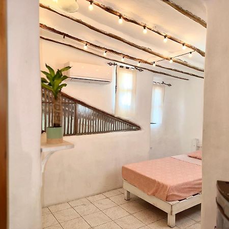 Villa Blanca Канкун Екстер'єр фото