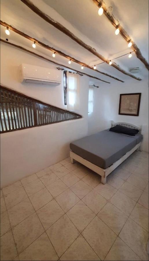 Villa Blanca Канкун Екстер'єр фото